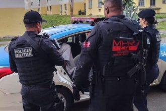 pms-sao-denunciados-por-cobrar-policiamento-privilegiado-no-rio