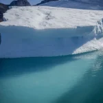 laboratorio-cientifico-em-forma-de-iglu-comecou-expedicao-no-artico