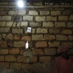 metade-dos-angolanos-ainda-nao-tem-energia-eletrica