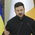 zelensky-anuncia-novo-apoio-do-canada-para-a-defesa-aerea