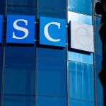 osce-pede-manutencao-da-solidariedade-que-surgiu-apos-atentados