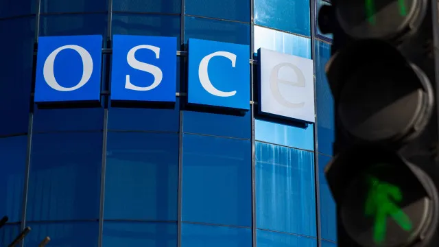 osce-pede-manutencao-da-solidariedade-que-surgiu-apos-atentados