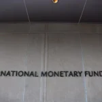 maputo-quer-acordo-com-fmi-para-programa-de-assistencia-ate-fim-do-ano