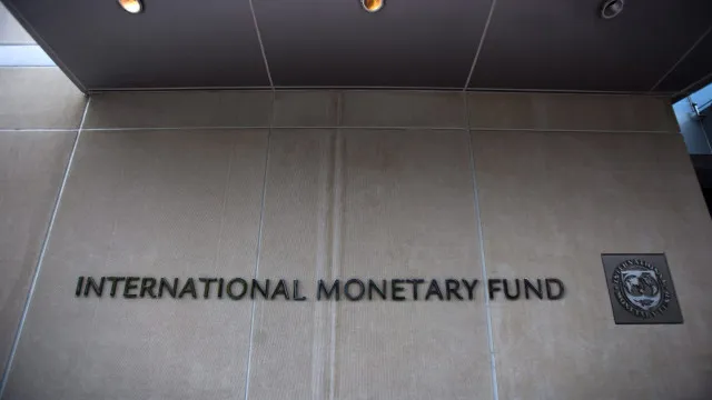 maputo-quer-acordo-com-fmi-para-programa-de-assistencia-ate-fim-do-ano