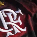 flamengo-tenta-superar-o-independiente-del-valle-e-a-altitude-de-quito-na-libertadores