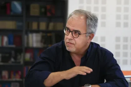 subida-dos-juros-“engoliu”-alivio-do-irs-e-bonus-nas-pensoes,-diz-bloco