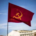 pcp-marca-protestos-e-buzinoes-contra-aumento-do-custo-de-vida
