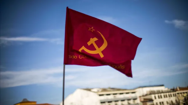 pcp-marca-protestos-e-buzinoes-contra-aumento-do-custo-de-vida