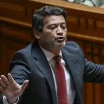 chega-muda-inquerito-a-luis-neves,-mas-contraria-alertas-de-aguiar-branco