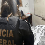 policia-federal-combate-apologia-ao-nazismo,-racismo-e-homofobia-praticados-pela-internet