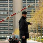 bundesbank-alerta:-avanco-da-extrema-direita-pode-afastar-investimento