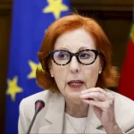 ministra-alerta:-“um-dia-acordamos-e-nao-ha-combustiveis”