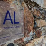 alojamento-local-vai-ter-livro-branco-para-orientar-politicas-em-portugal