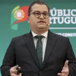 oe2027:-governo-e-parceiros-sociais-reunem-se-na-proxima-semana