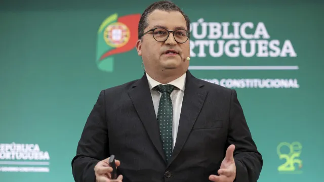 oe2027:-governo-e-parceiros-sociais-reunem-se-na-proxima-semana