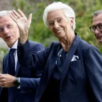 bce-sobe-juros-e-lagarde-diz-que-decisao-resiste-ate-a-cenario-“grave”
