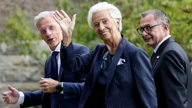 bce-sobe-juros-e-lagarde-diz-que-decisao-resiste-ate-a-cenario-“grave”