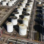petroleo-brent-acima-de105-dolares-barril-valor-mais-elevado-desde-maio