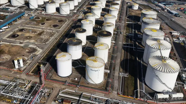 petroleo-brent-acima-de105-dolares-barril-valor-mais-elevado-desde-maio