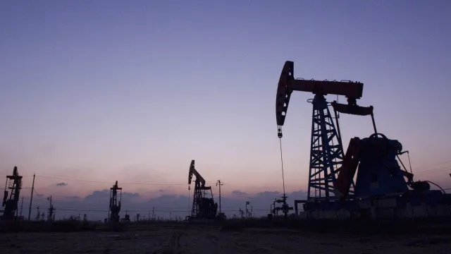 producao-de-petroleo-da-opep-sobe-1,6%-em-agosto