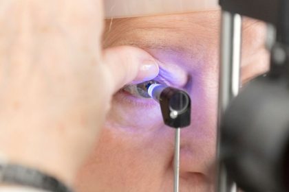 saiba-qual-e-a-rotina-ideal-de-consultas-para-cuidar-da-visao