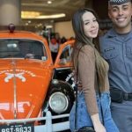 irma-de-pm-suspeito-de-feminicidio-e-investigada-e-esta-foragida