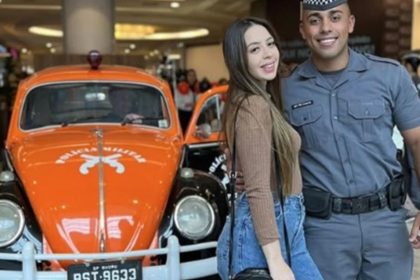 irma-de-pm-suspeito-de-feminicidio-e-investigada-e-esta-foragida