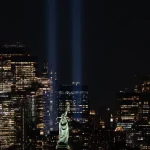 onu-lembra-as-vitimas-do-11-de-setembro-25-anos-apos-atentados