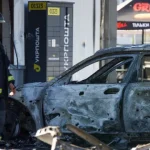 pelo-menos-sete-mortos-e-mais-de-70-feridos-em-ataques-russos-no-leste