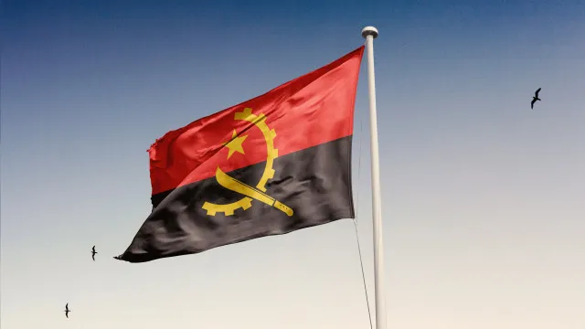 angola-aposta-no-gas-com-plano-de-mais-de-11-mil-milhoes-de-investimento