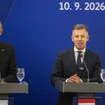 hungria-e-republica-checa-criticam-ajuda-da-ue-a-espanha-por-causa-de-ceuta
