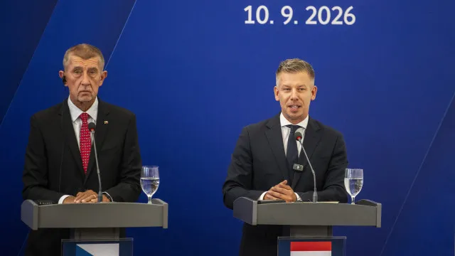 hungria-e-republica-checa-criticam-ajuda-da-ue-a-espanha-por-causa-de-ceuta