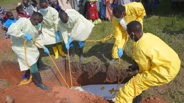 numero-de-mortos-devido-ao-ebola-ultrapassa-os-3.300-na-rdcongo