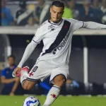 santos-encaminha-contratacao-de-coutinho-apos-pedido-de-neymar
