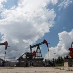 producao-de-petroleo-dos-eua-continua-a-bater-recordes-sucessivos