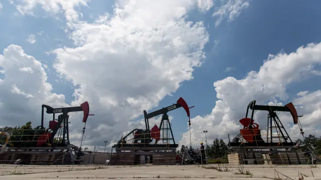 producao-de-petroleo-dos-eua-continua-a-bater-recordes-sucessivos