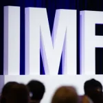 fmi-ve-expectativas-de-inflacao-a-longo-prazo-estaveis-apesar-da-guerra