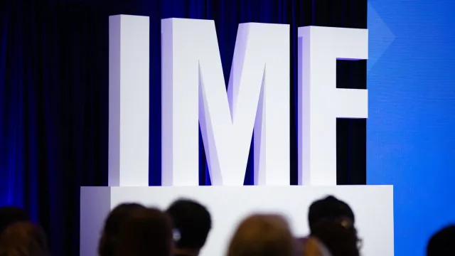 fmi-ve-expectativas-de-inflacao-a-longo-prazo-estaveis-apesar-da-guerra