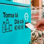 “marco-extraordinario”:-sistema-volta-recolheu-305-milhoes-de-embalagens