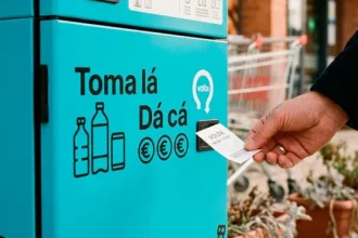 “marco-extraordinario”:-sistema-volta-recolheu-305-milhoes-de-embalagens