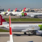 tap-reitera-interesse-estrategico-em-reforcar-rota-brasil