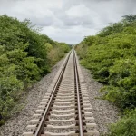 china-controla-peca-chave-do-corredor-do-lobito-atraves-da-mota-engil