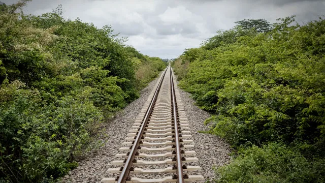 china-controla-peca-chave-do-corredor-do-lobito-atraves-da-mota-engil