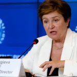 fmi-trava-nomeacao-de-portugues-para-economista-chefe-por-criticar-trump