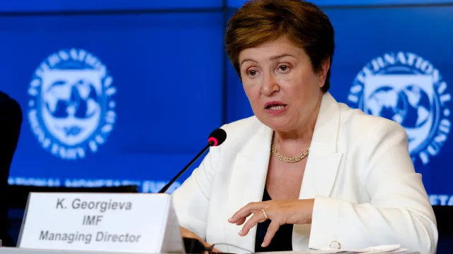 fmi-trava-nomeacao-de-portugues-para-economista-chefe-por-criticar-trump