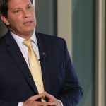 projeto-pago-com-emenda-de-mario-frias-nao-teve-execucao-comprovada