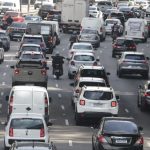 programa-cnh-do-brasil-aumenta-pedidos-de-habilitacao-em-mais-de-200%