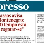 hoje-e-noticia:-passos-avisa-montenegro;-cartel-“trama”-prostituicao