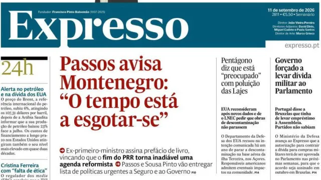 hoje-e-noticia:-passos-avisa-montenegro;-cartel-“trama”-prostituicao