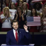 jd-vance-retrata-democratas-como-extremistas-na-convencao-republicana